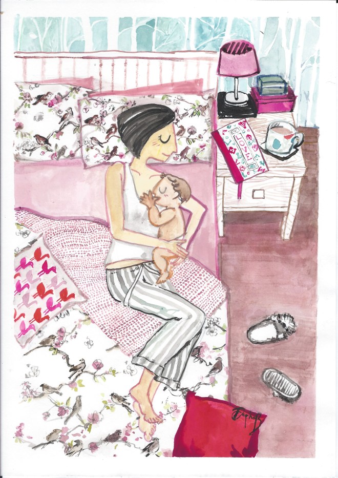 Scan 20