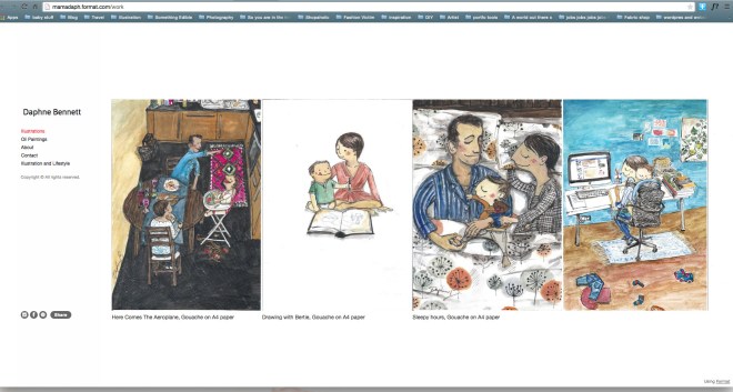 printscreen1