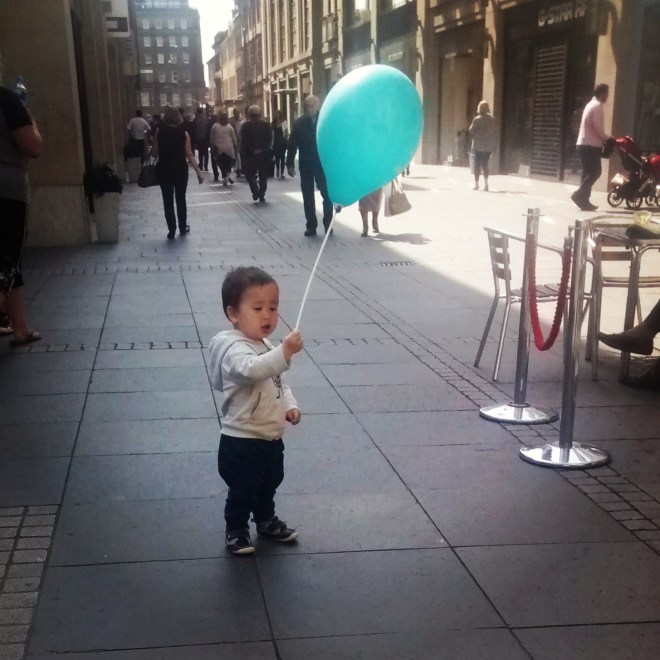 wpid-wp-1433968116504.jpeg