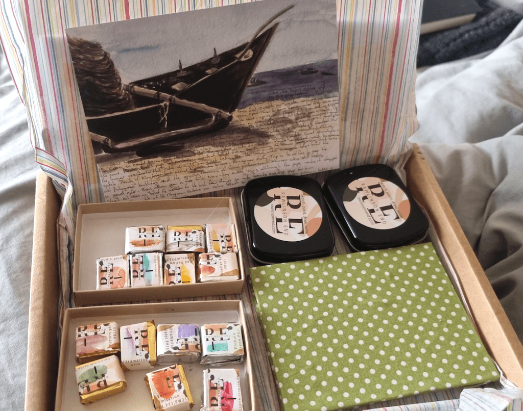 What to do now? (weekly&nbsp;roundup)