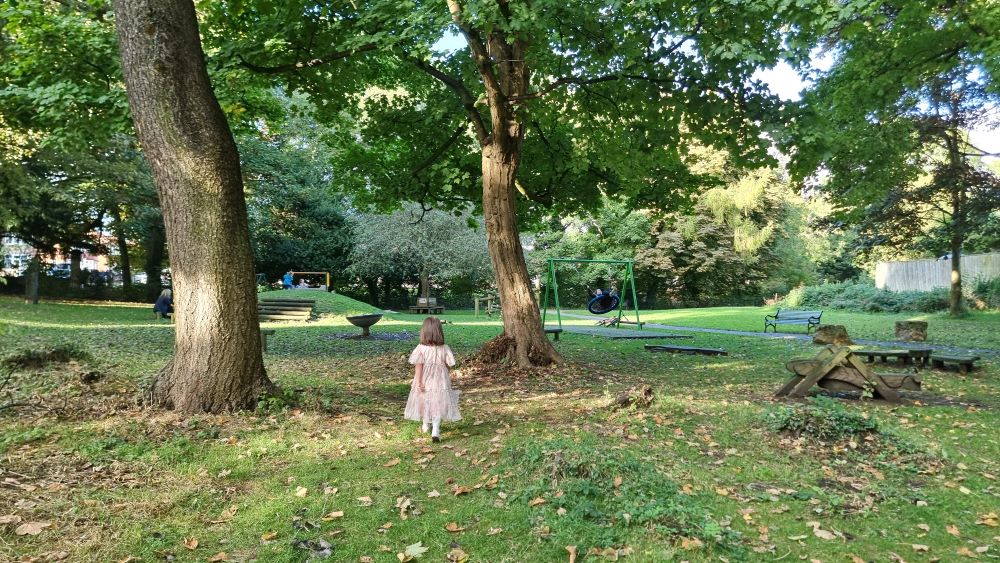 Thoughts before turing&nbsp;37