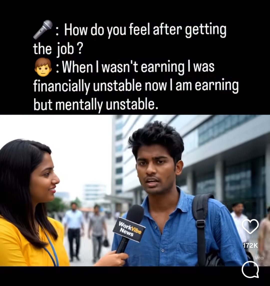 To live, is to ____&nbsp;up.