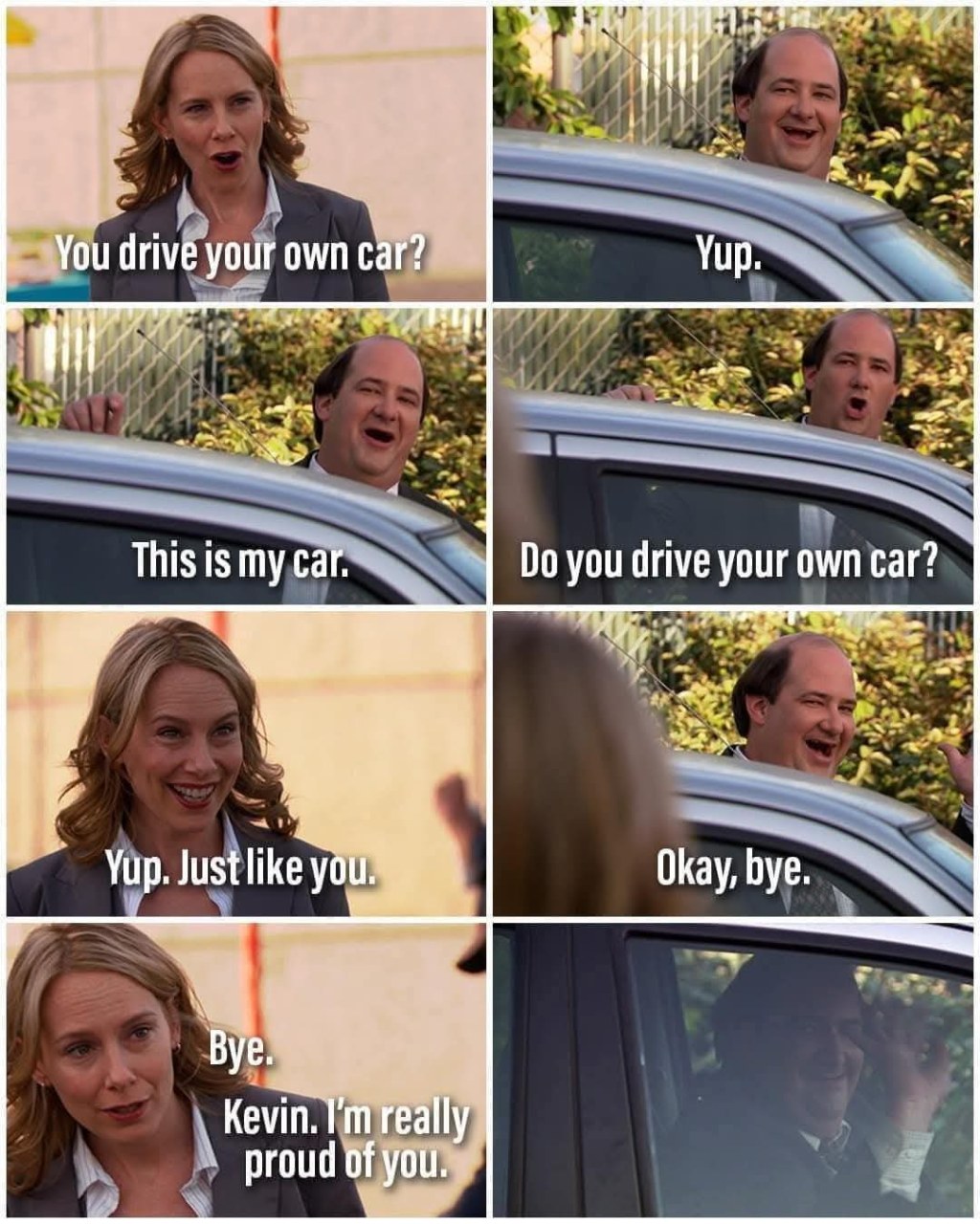 Bye Bye, 2025 /&nbsp;又到年尾